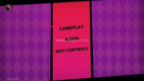 卡牌艾斯 第2张图