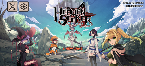 残酷世界的拯救之道 第1张图