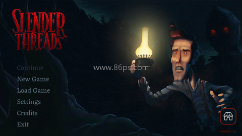 幽影之线 第3张图