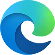 Edge浏览器