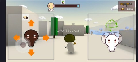 牛奶巧克力 第2张图