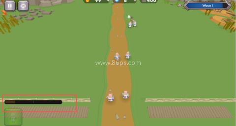 十字军要塞之王2