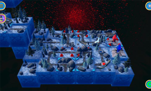 罗特拉6皇家冒险