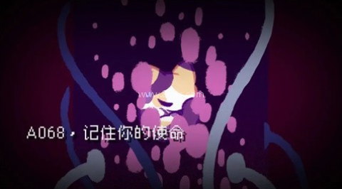 对人类过敏的猫 第2张图