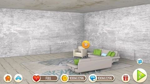 梦想改造家 梦想改造家