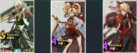 超时空跑跑 第4张图