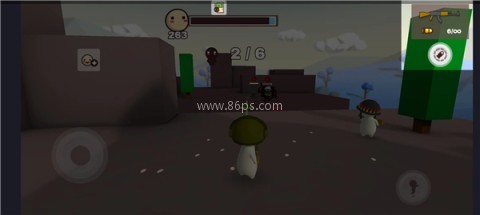 牛奶巧克力 第6张图