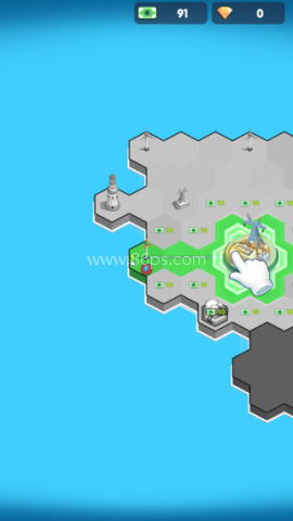 电力大亨2 第5张图