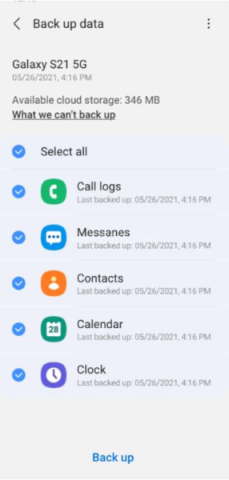 三星云 第1张图