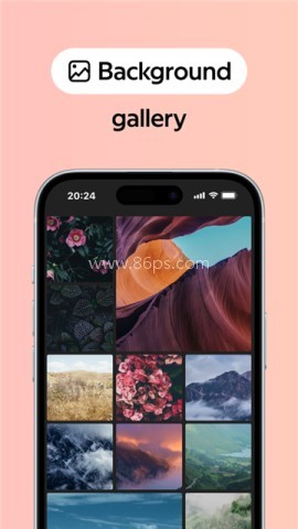 俄罗斯搜索引擎