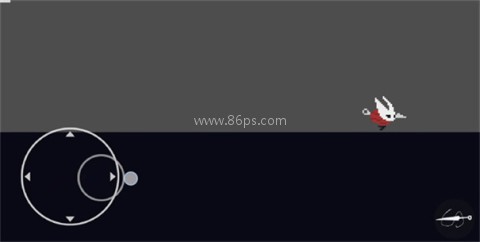 丝之歌跳跳乐模拟器