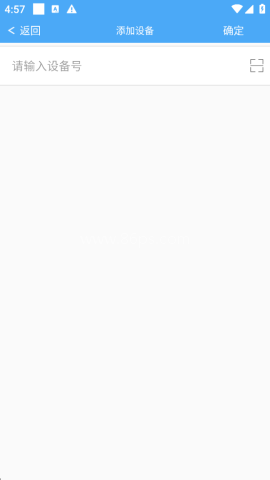 云知行 第3张图