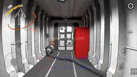 致命公司废品星球 第3张图