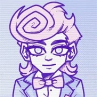 血钱2人类支出计划