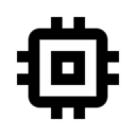 手机性能排行榜