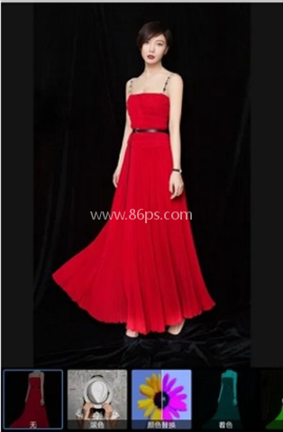 picsart美易 第14张图