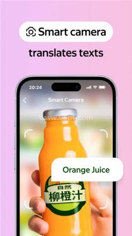 俄罗斯搜索引擎