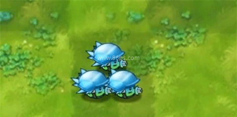 植物大战僵尸融合版2.8.1 第6张图