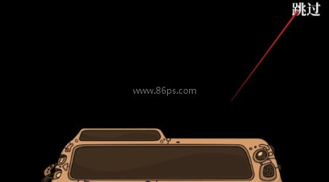 寻找外星人游戏 第3张图