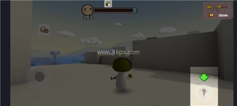 牛奶巧克力 第4张图