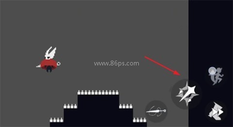 丝之歌跳跳乐模拟器 第6张图