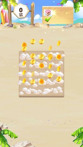 小鸟消消乐 第4张图