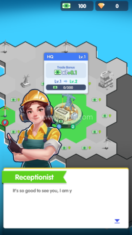 电力大亨2 第3张图