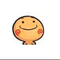 超自然小熊猫四队版