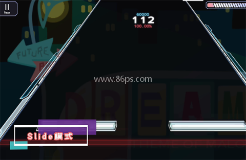 malody4.3.7版 第12张图