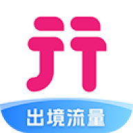 中国移动无忧行app