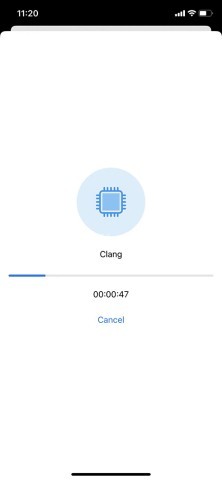 Geekbench6 Geekbench6