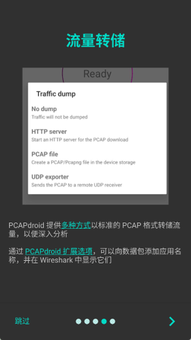 pcapdroid 第1张图