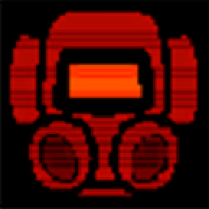 致命公司废品星球