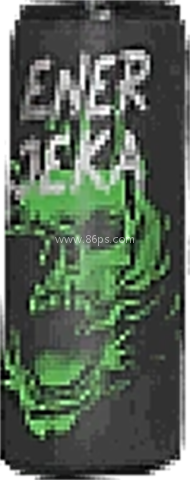 寻找伪人联机版中文版 第2张图