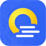 黄历天气2026最新版