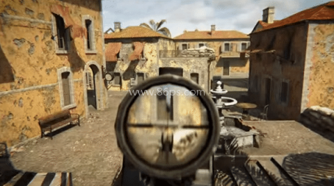 二战前线1942 第9张图