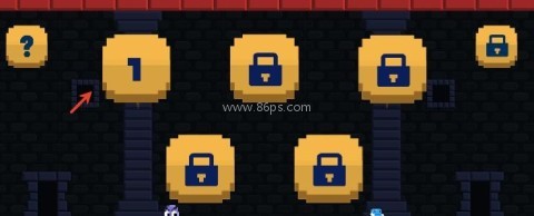 超级纳米跳跃 第3张图