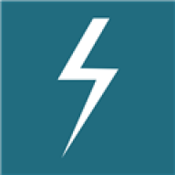 来电闪光灯2025版