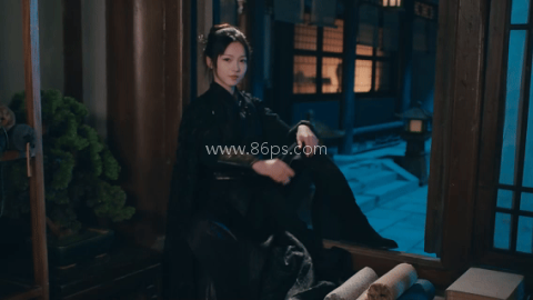 完蛋我被美女包围了2 第3张图