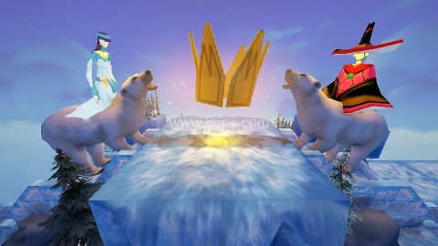 罗特拉6皇家冒险 第2张图