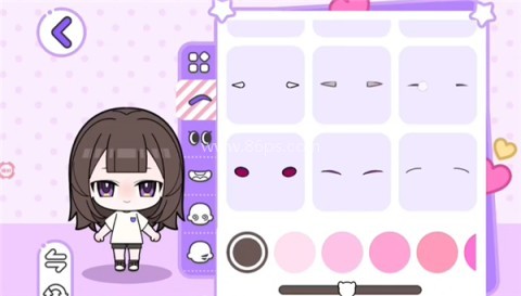 碧优蒂小镇 第1张图