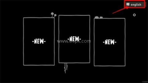 粘粘世界2 第6张图