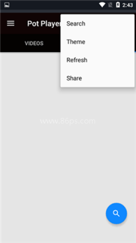 potplayer 第1张图