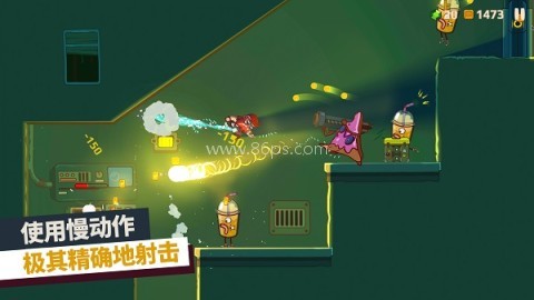 曲奇必死官方版 曲奇必死官方版