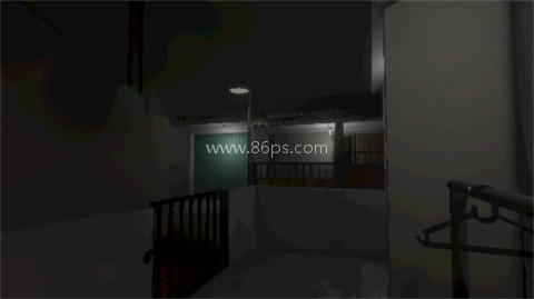 痴迷夜班 第1张图