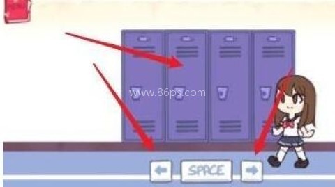 吃人的柜子 第2张图