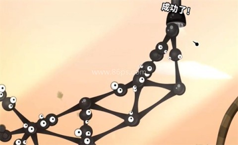 粘粘世界2 第5张图