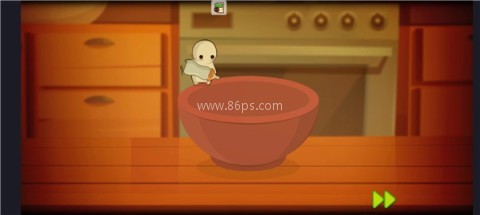 牛奶巧克力 第1张图