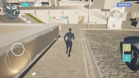 三角粥熟图工具巴克什 第3张图