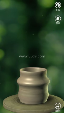 一起做陶瓷 第2张图